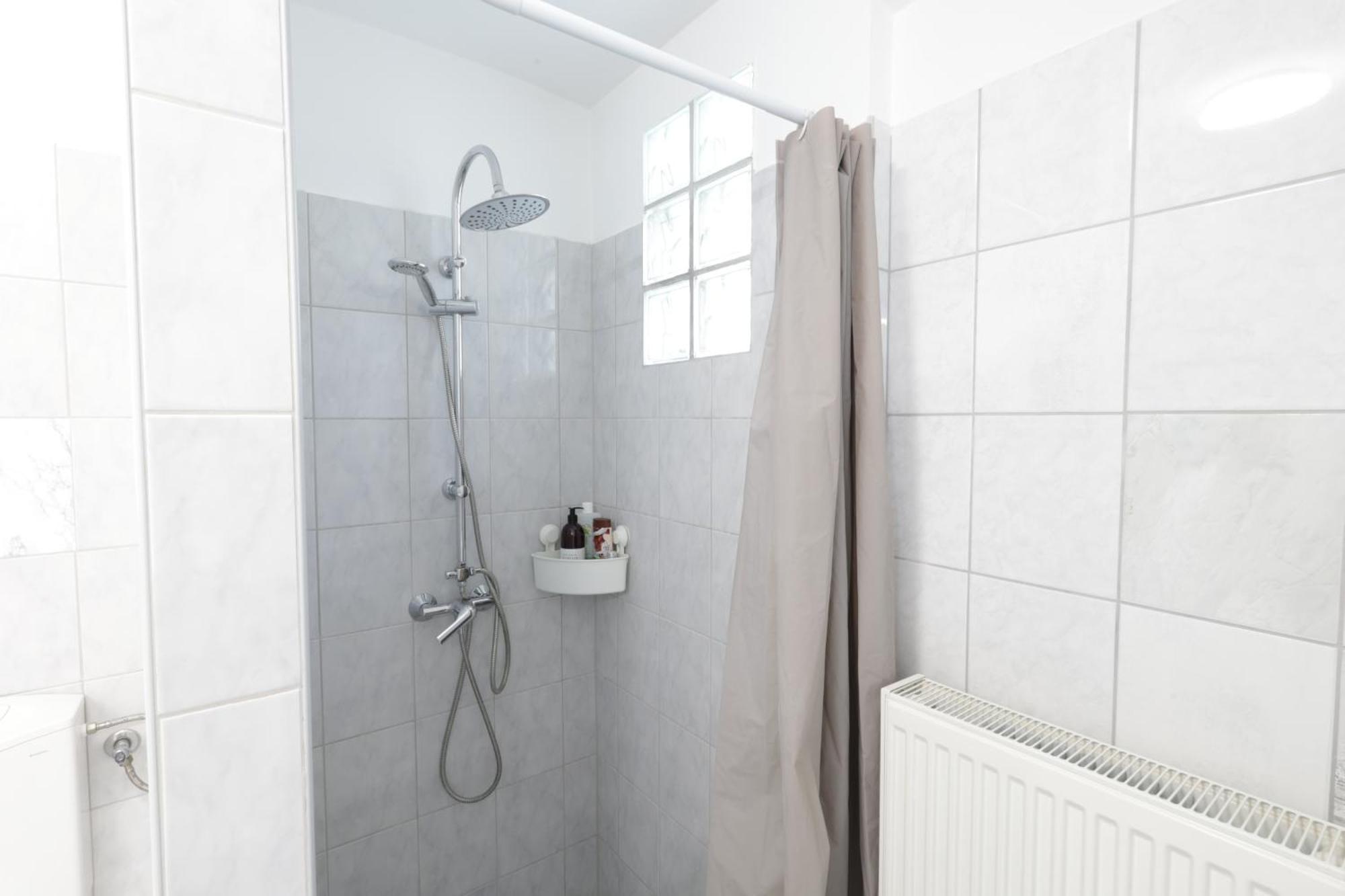 Stardust Apartman Pécs Eksteriør billede